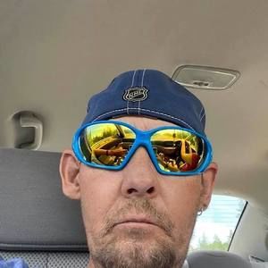 Meet your Posher, Shane